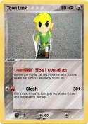 Toon Link