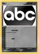 Abc