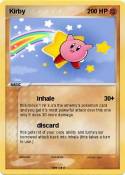 Kirby