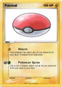Pokeball