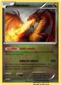 flameborn