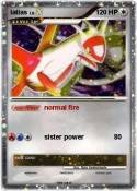 latias