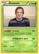 PewDiePie