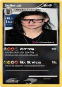 Skrillex