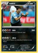 suarez