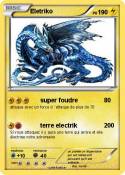 Eletriko