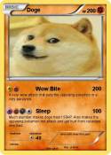 Doge