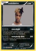 xxxtentacion