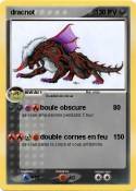 dracnot