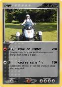 pépé