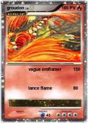 groudon