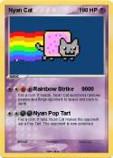 Nyan Cat