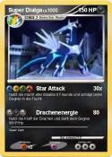 Super Dialga