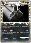 bo2