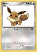evoli