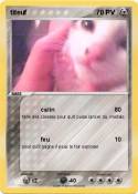 titeuf