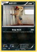 SCP-173