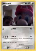 Mario