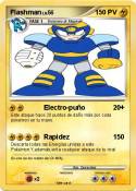 Flashman