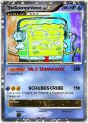 TheSpongeVoice