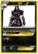Reaper