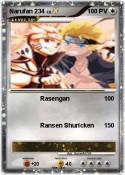 Narufan 234