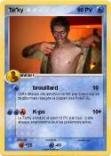 Tal'ky