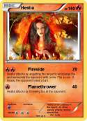 Hestia