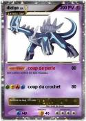 dialga