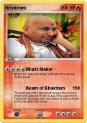 Hrishiram