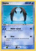 Dophin