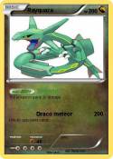 Rayquaza