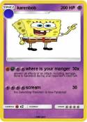 karenbob