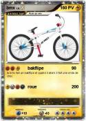 bmx