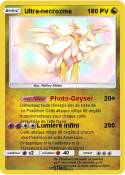 Ultra-necrozma