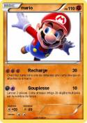 mario