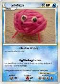 jellyfizzle