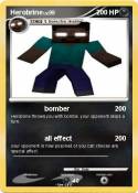 Herobrine