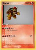 Bowser