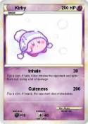 Kirby