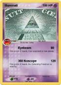 Illuminati