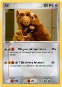 Alf