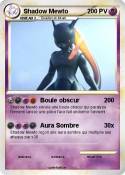 Shadow Mewto