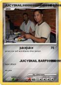 JUICYSNAIL99999