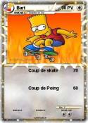 Bart