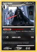 Dark Vador