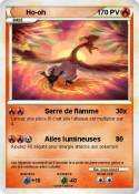 Ho-oh