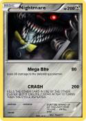 Nightmare