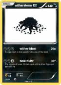 witherstorm