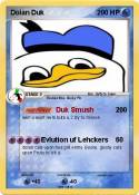 Dolan Duk
